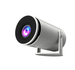 VistaPro™ HY300 Smart HD Home Projector