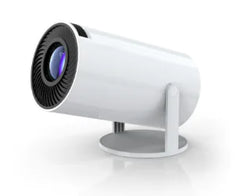 VistaPro™ HY300 Smart HD Home Projector