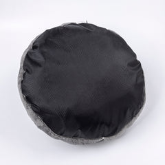 LUXURY BUNNY EAR DESIGN PET BED - fast 3 day US Delivery